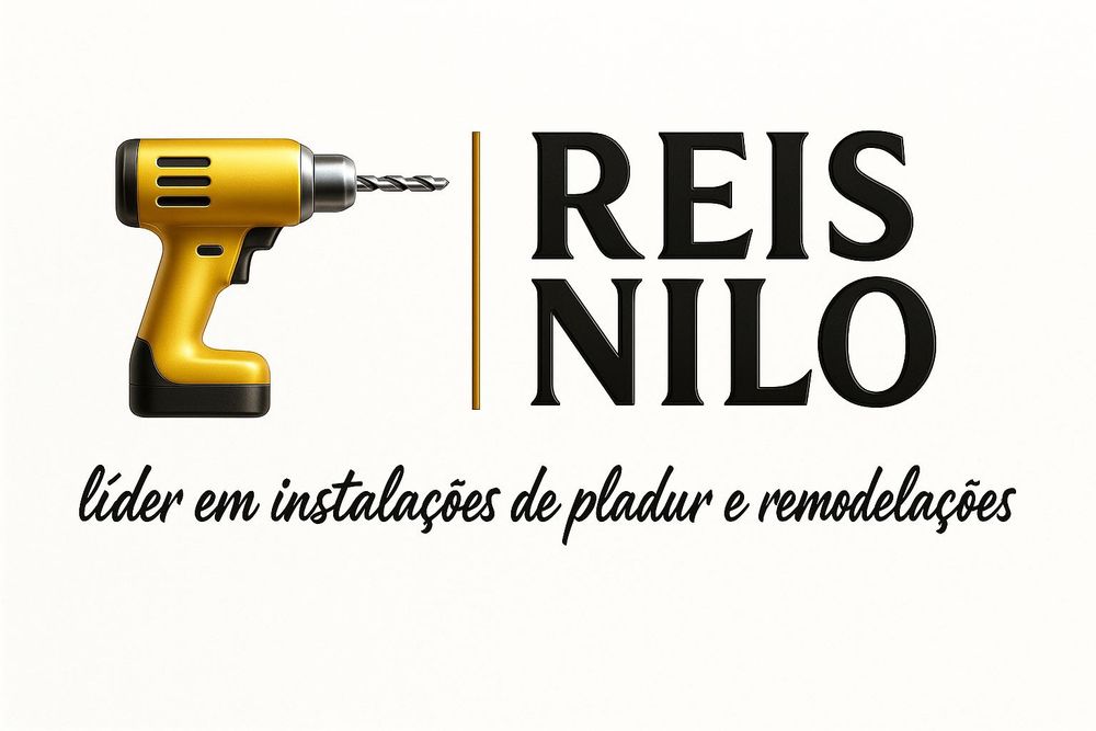 Reforma de ESCRITÓRIOS e ESPAÇOS COMERCIAIS