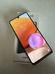 Samsung Galaxy A32 128gb Black
