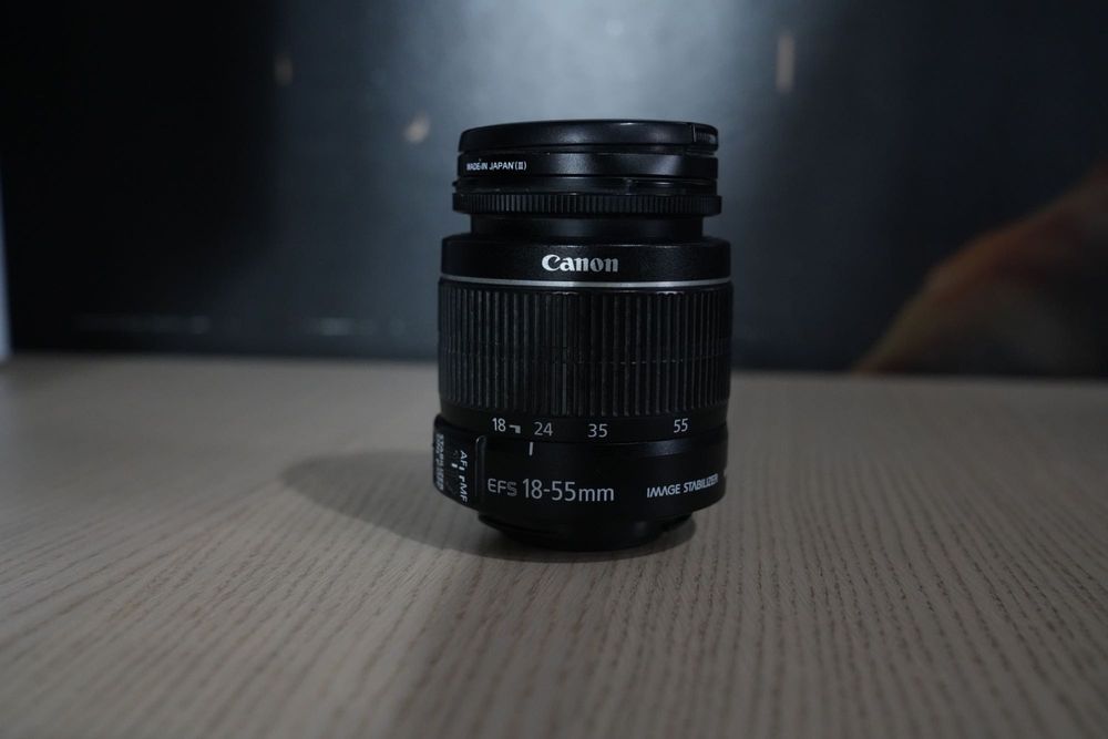 canon 1100d z 18-55mm/50mm/28-105