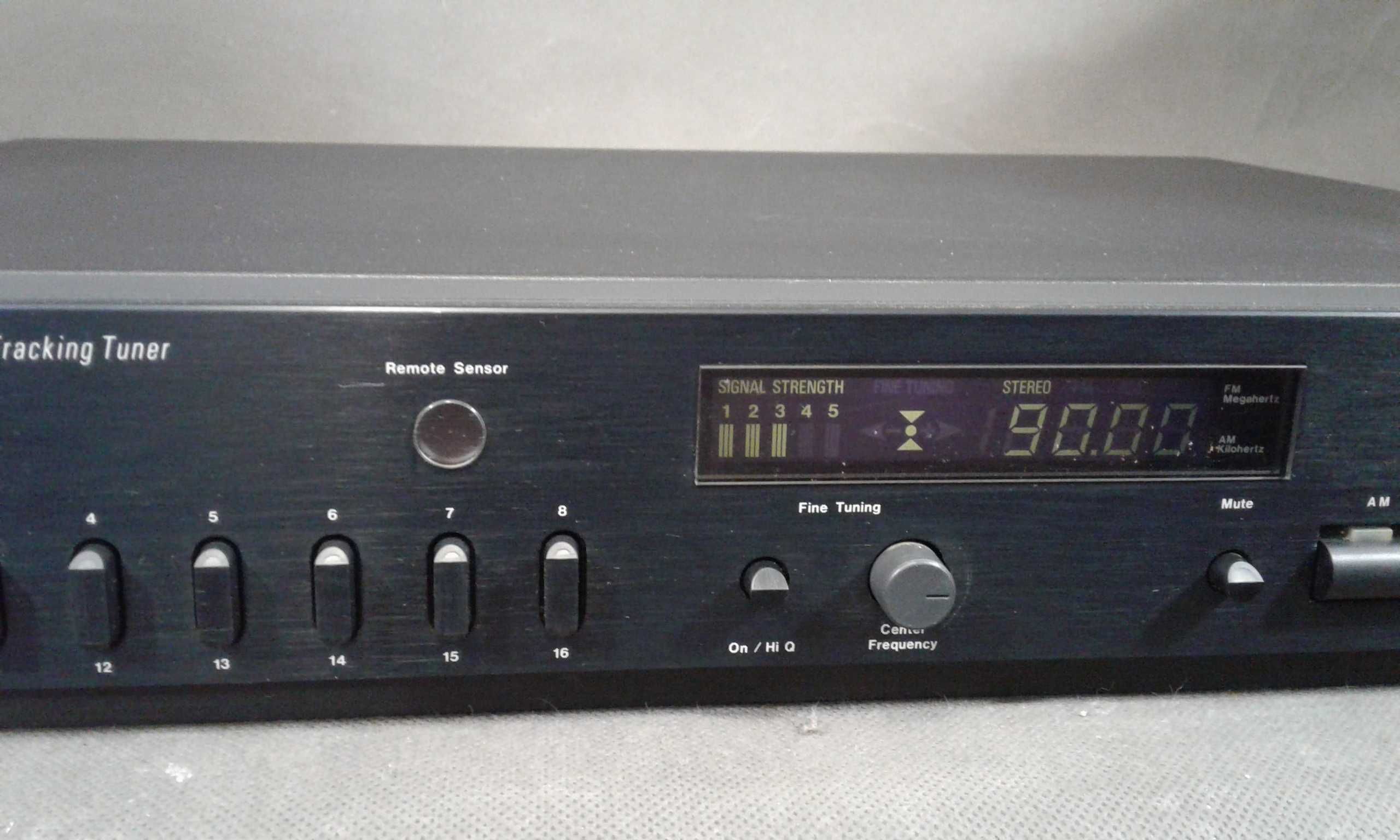HARMAN KARDON Citation Twenty three