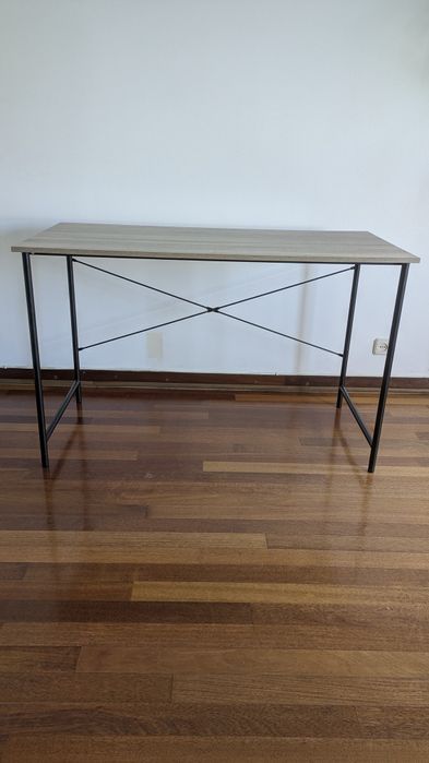 Secretária JYSK VANDBORG 60×120 – 2 unidades