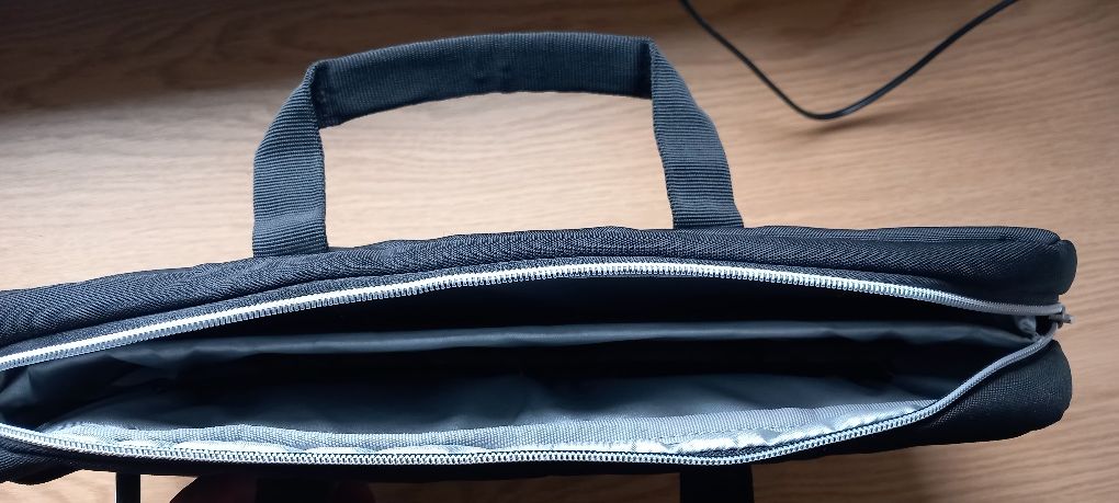 Torba na laptopa hp