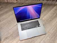 MacBook Pro 16'' 2019 A2141 (i7/16/512)