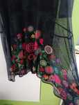 Desigual sukienka