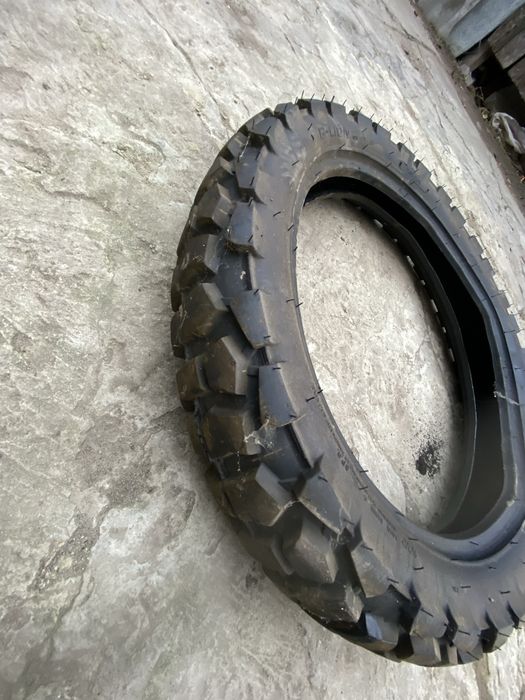 Продам,Kovi Advance300