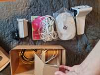 Router Home office 5G T-mobile Wysyłka lub odbiór osobisty Kraków