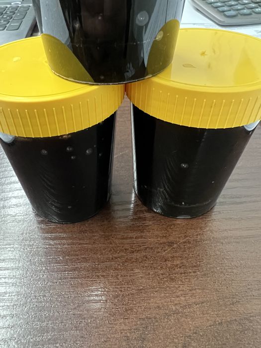 Sprzedam miód spadziowy super jakość