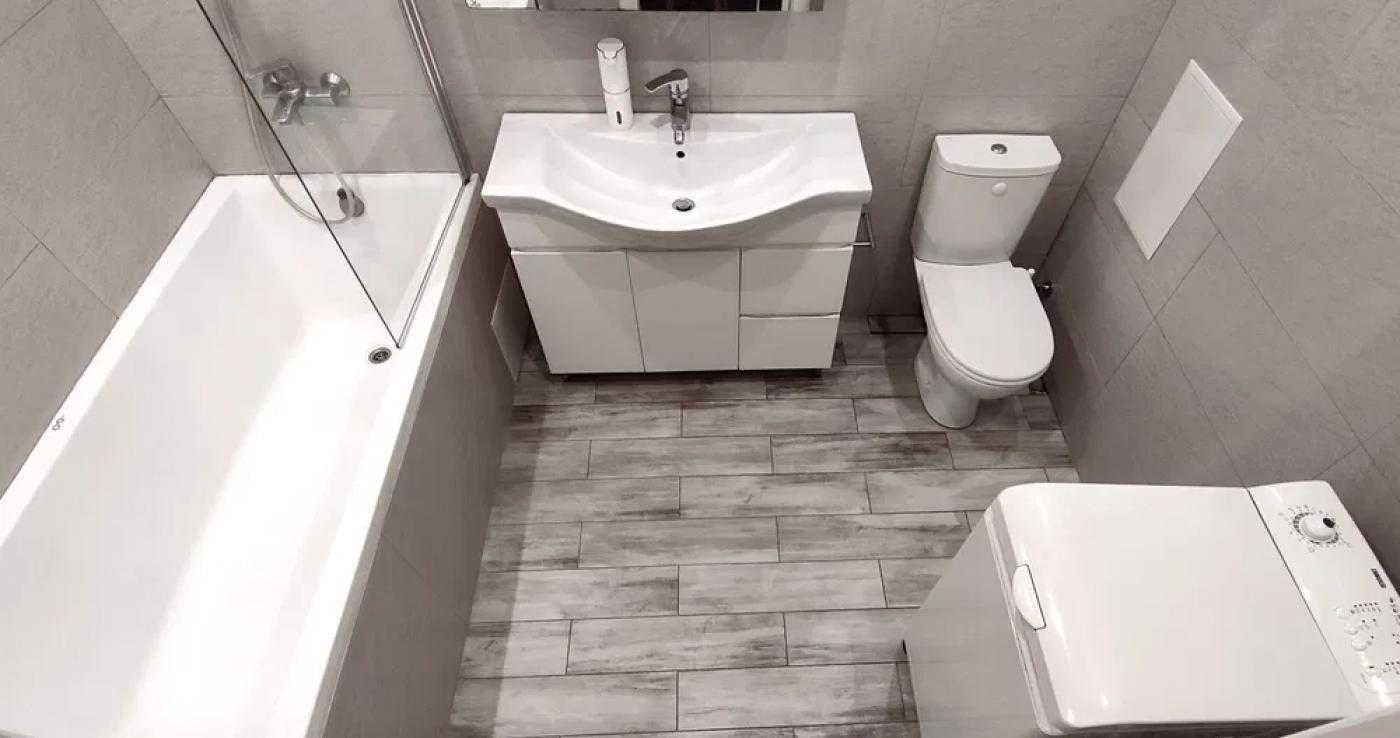 1 квартира Каскад,Франківськ, Постанови.