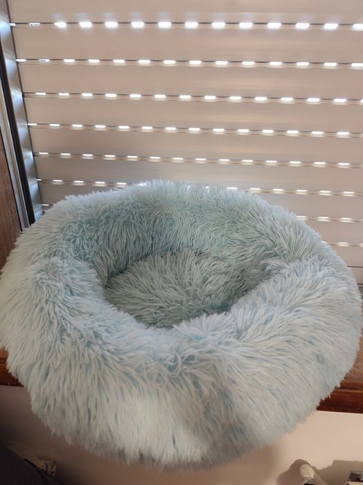 Lote para gato/ cão pequeno