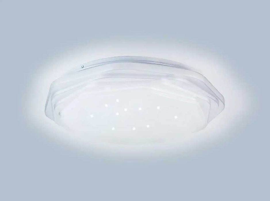 Люстри, світильники, лампи LED! Великий вибір!