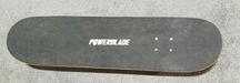 Deskorolka Powerblade