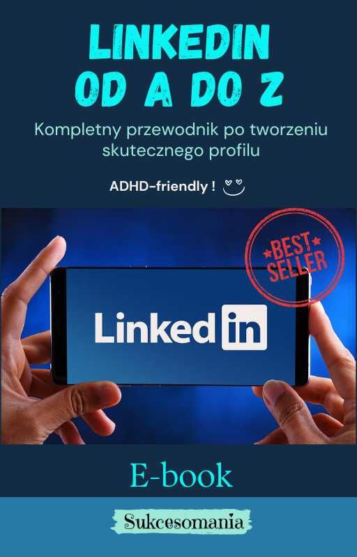 Pisanie CV/LM/Linkedin,Przygotowanie do rozmów,Tłumaczenia:EN,DE,NL,NO