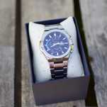 Zegarek Casio EFS-S560D-1AVUEF