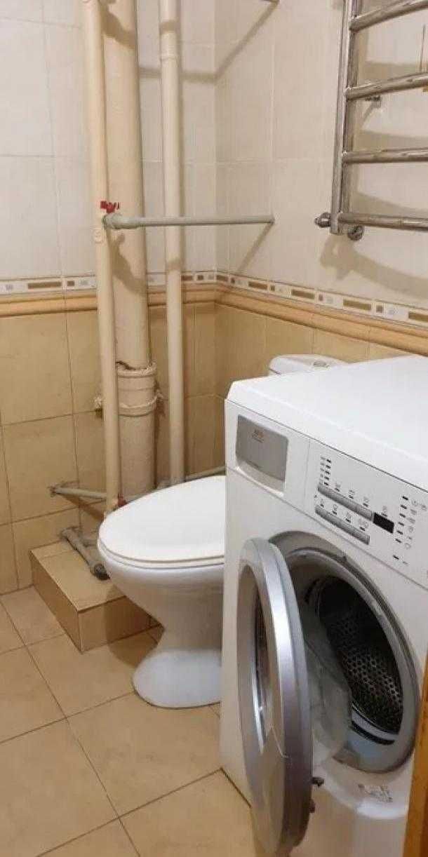 Быстрая продажа 1к квартиры в Индустриальном районе