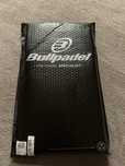 Bullpadel XPLO 25 - Padel