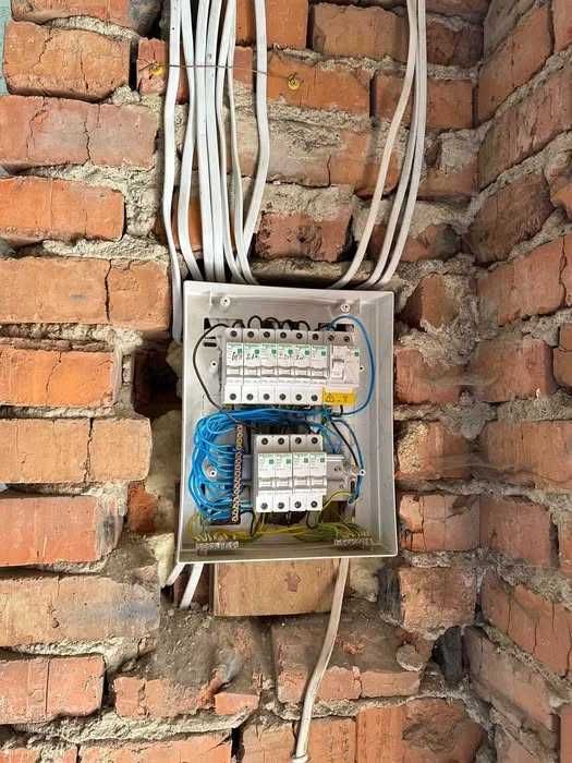 Будинок біля Франківська — простір, ділянка 15ст, лише 15 хв до міста!