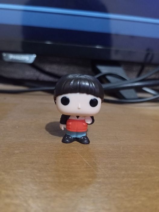 Продам Вілла з кіндерджоя ОСД