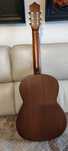 Guitarra Clássica Landola C75-MS