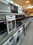 OUTLET Janki ul Wspólna 6 Piekarnik Electrolux LOE8H31V