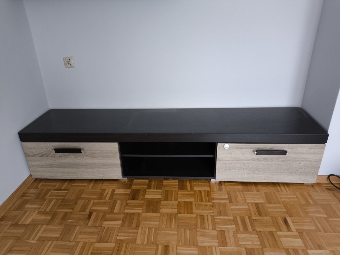 Komplet mebli do salonu