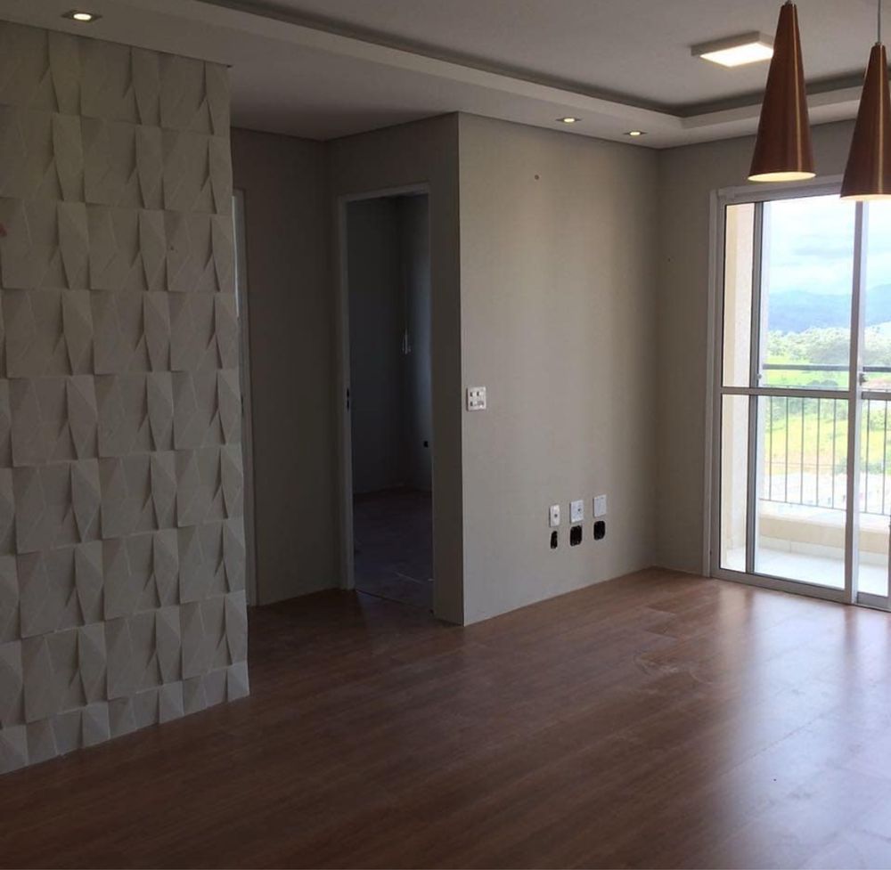 Remodelações /pinturas