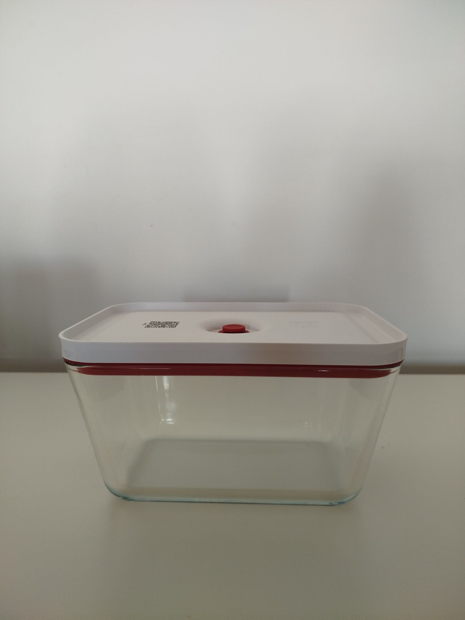 Conjunto Zwilling