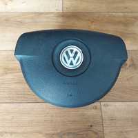 Poduszka powietrzna VW Passat b6 Faktura wysylka gwarancja