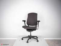 Fotel biurowy Herman Miller Celle