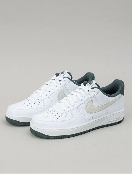 Nike Air Force 1 Low | Оригінал