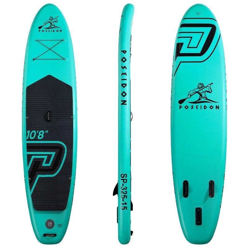 САП-борд Poseidon SP-325-15 sup board