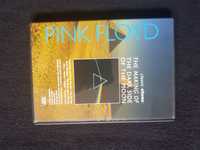 The Making Of The Dark Side Of The Moon - Pink Floyd. Dvd