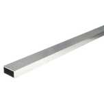 Legar aluminiowy tarasowy 20x40mm dł. 4m