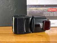Canon speedlite 430 ex II