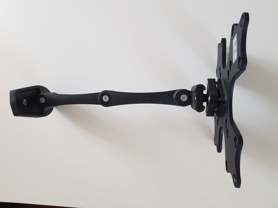 Uchwyt do telewizora