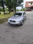 Audi a4b6 1.9tdi 130km 2004r