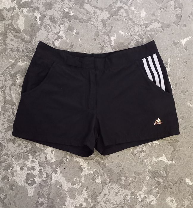 Шорти Adidas clima 365