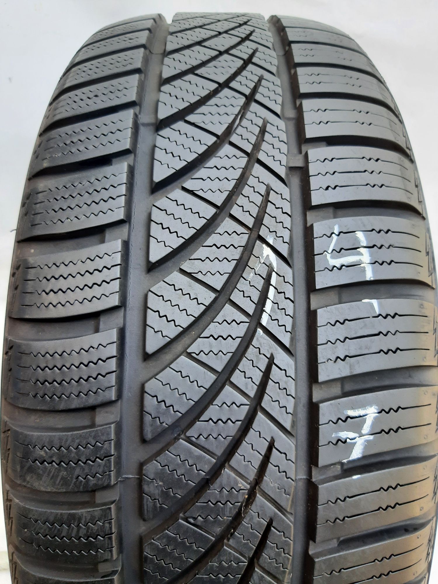 205/55r16 91H Hankook Optimo 4s