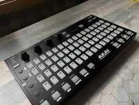 Akai Fire FL Studio kontroler