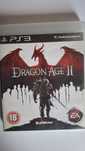 Dragon Age 2 ps3
