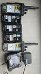 Рації Motorola DP328D+