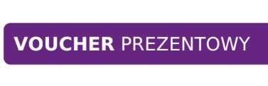 Karta podarunkowa voucher na 3499 zł Prezentmarzeń (prezentmarzen.com)