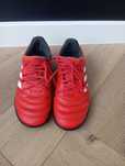 Turfy Adidas Copa r.36