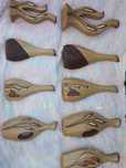Jarras decorativas