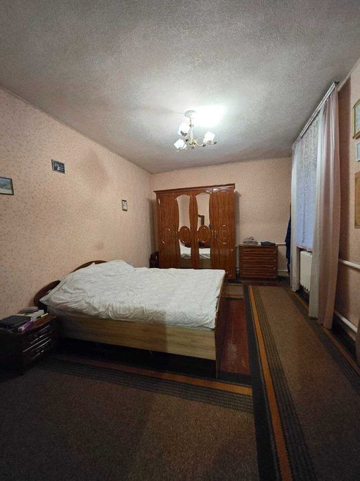 Продаж будинок у місті Васильків, р-н Домбасівська