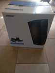 Bose soundtouch 520 kino domowe