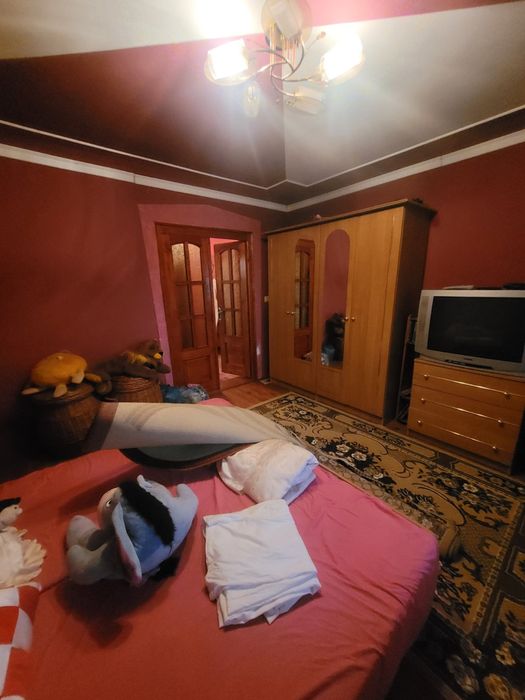 Продам дом Закарпатье Вари