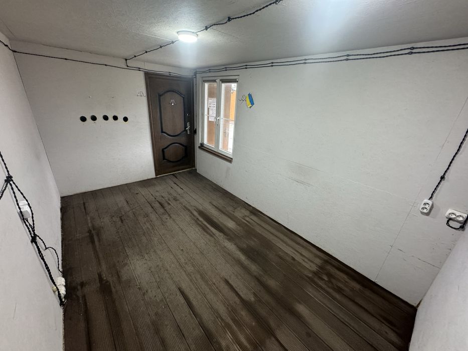 Оренда маф, магазин, бізнес, прохідне місце