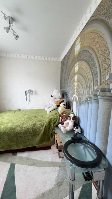 Продається будинок у с. Дем’янці