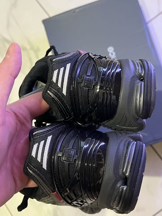 New Balance 1906R Primaloft (U1906ROF)