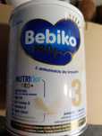 Bebiko pro plus 3 x2